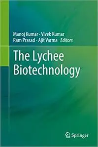 The Lychee Biotechnology (Repost)