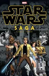 Star Wars Saga 001 (2020) (Digital) (F) (Kileko-Empire