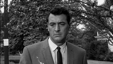 Seconds (1966)