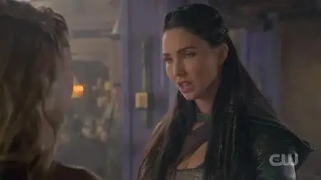 The Outpost S03E04