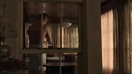 Boardwalk Empire S02E08