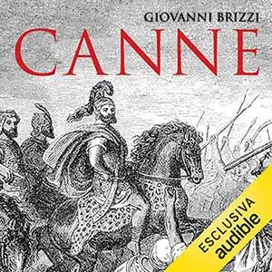 «Canne» by Giovanni Brizzi