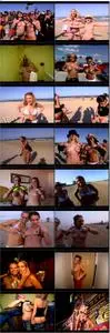 Girls Gone Wild: Beach Babes 2 (2003)