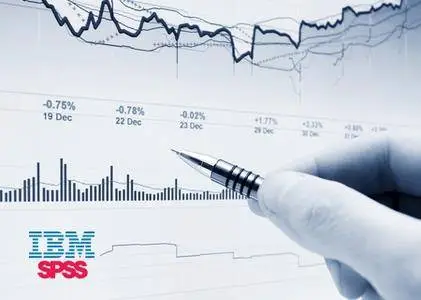 IBM SPSS Statistics 24.0 HF02