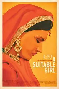 A Suitable Girl (2017)