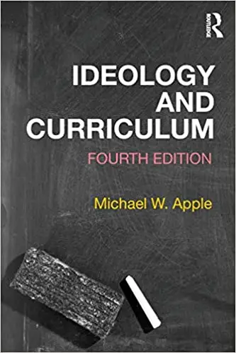 Ideology and Curriculum