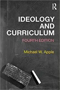 Ideology and Curriculum