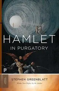 Hamlet in purgatory