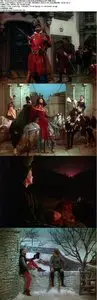 Henry V (1944) Criterion Collection