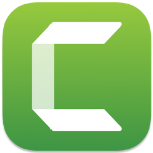 TechSmith Camtasia 2022.5.0