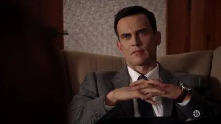 American Horror Story S07E05