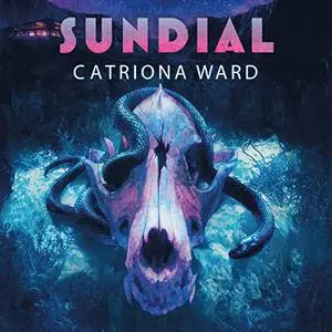 Sundial [Audiobook]
