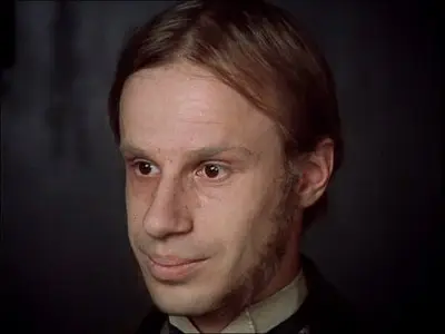 A Few Days from the Life of I.I. Oblomov (1980) [ReUp]