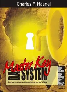 Das Master Key System