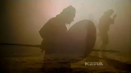 PBS - Helen of Troy (2005)