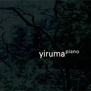 Yiruma - Piano (2015)