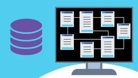 Learn Database Management (DBMS) from Scratch