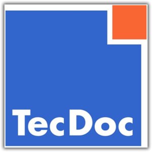 TecDoc CATALOG 1Q.2015 Multilingual