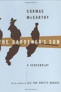 The Gardener's Son