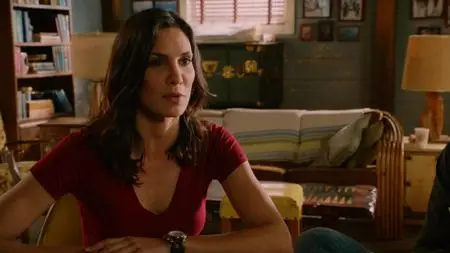 NCIS: Los Angeles S04E17