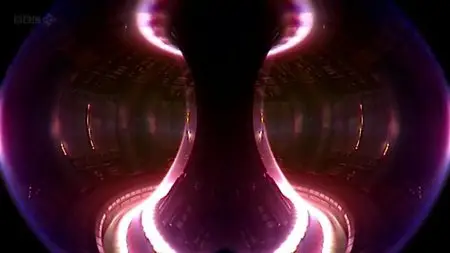 BBC - Seven Ages of Starlight (2012)