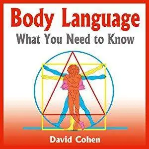 Body Language: What You Need to Know [repost]