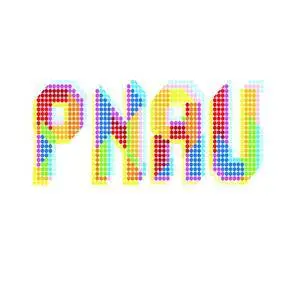 Pnau - Pnau (2007)