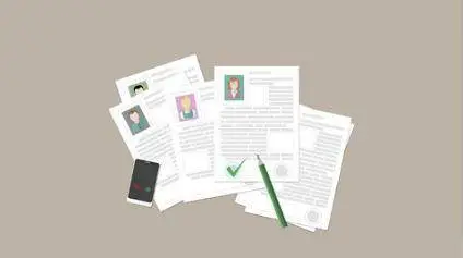 Job Search Mastery #1 WRITE A KILLER CV + LINKEDIN PROFILE