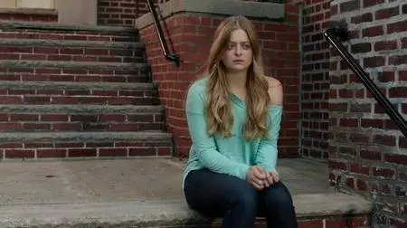 Blue Bloods S06E04