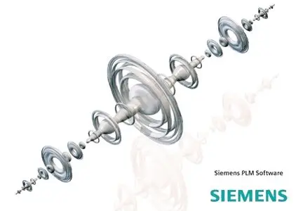 Siemens PLM NX (MacOsx) 8.5.0 with English Documentation