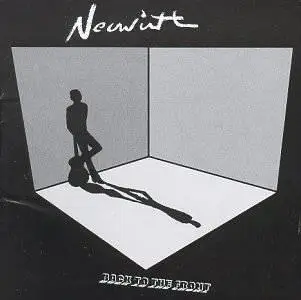 Bob Neuwirth - discography 5 albums