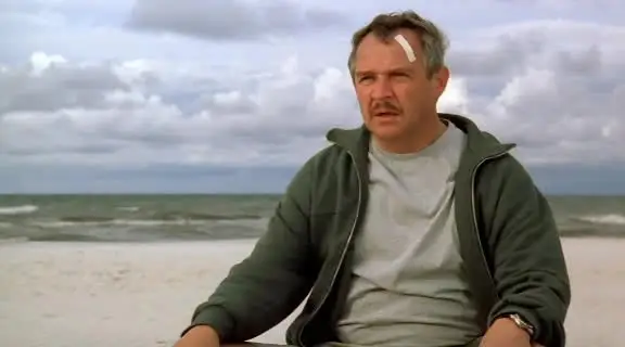 Dzien swira / Day of the Wacko (2002) [Repost]