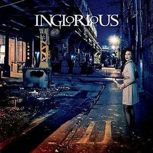 Inglorious - II (2017)