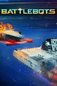 BattleBots S05E05