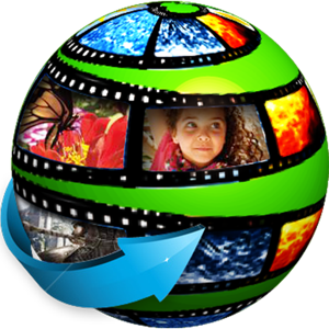 Bigasoft Video Downloader Pro 3.25.5.8463