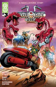 Biker Mice from Mars 003