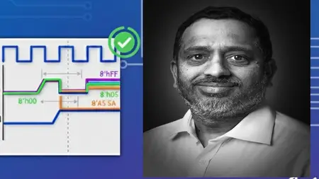 The Complete Guide to SystemVerilog Assertions (SVA)