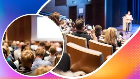 Outcome Based Education (Obe) - I By Prof. William Spady