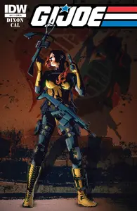 G I Joe v02 017 (2012) (HD) (digital-Empire