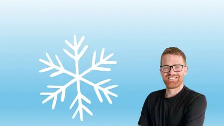 Snowflake Snowpro Advanced: Data Analyst Exam Preparation