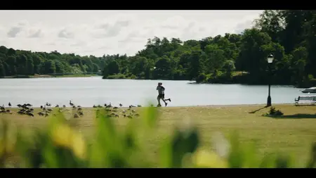 Blinded S02E05