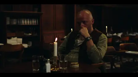 Blinded S02E05