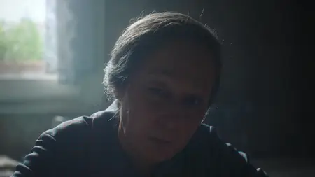 My Brilliant Friend S04E03