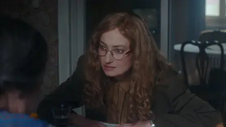 My Brilliant Friend S04E03