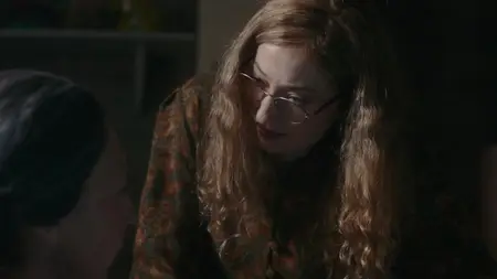 My Brilliant Friend S04E03
