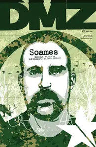 DMZ 028 (2008) (Digital) (K7-Empire