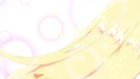The Foolish Angel Dances With the Devil (2024 S01E01  The Foolish Angel and the Demon SubsPlease