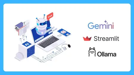 Introduction to Chatbots - Build Your First AI Assistant