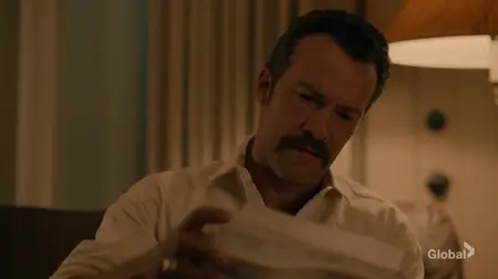 NCIS: Origins S02E04