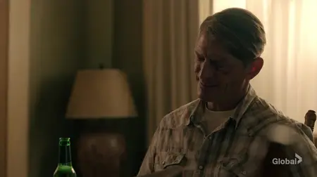 NCIS: Origins S02E04